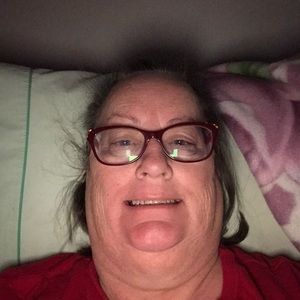 Meet your Posher, Bethel